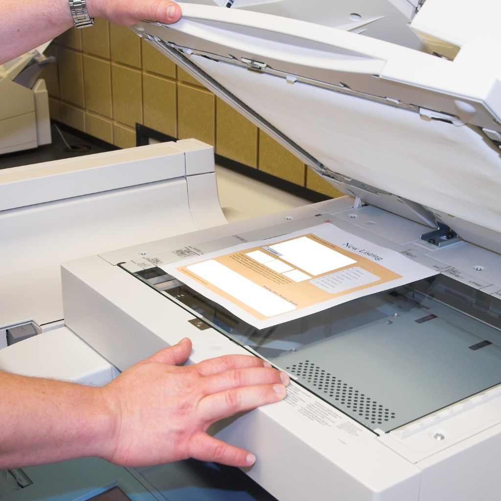 t-shirt-printing.png